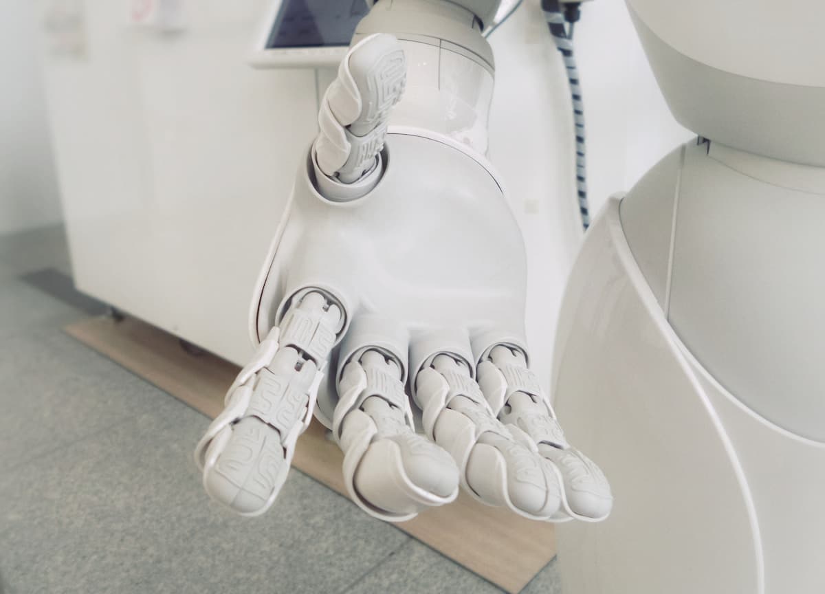 Top AI Chatbots for Customer Service