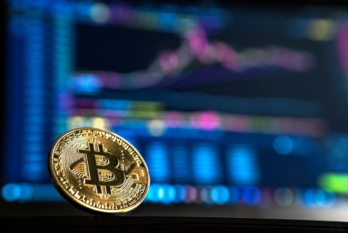 Top Cryptocurrencies 2026