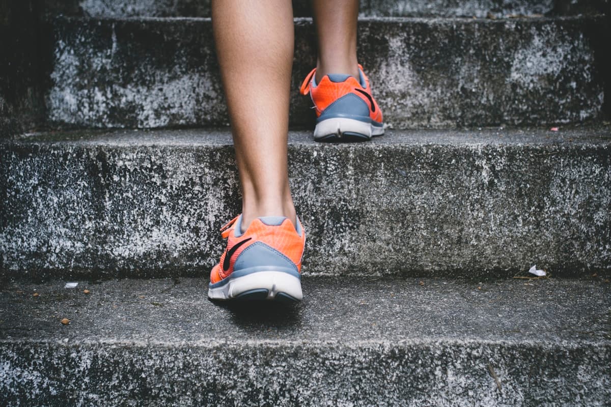 Top Running Apps 2026