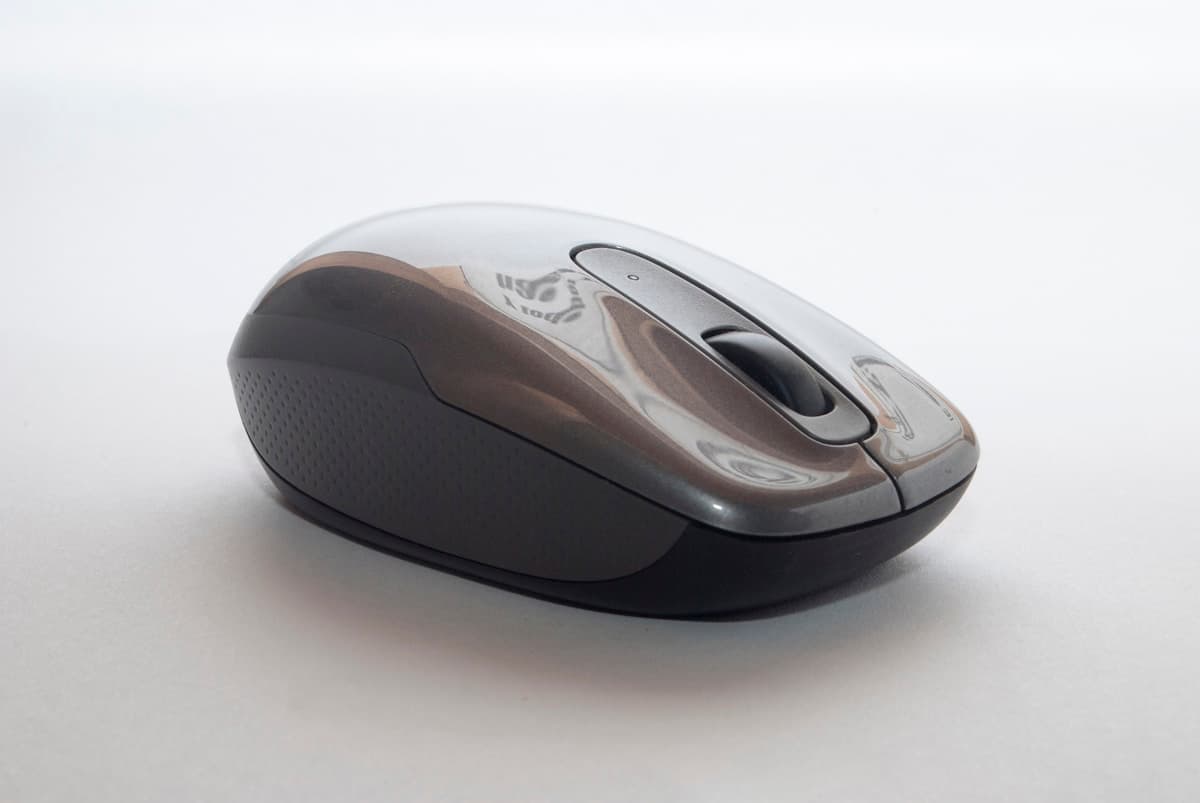 Top 100 Gaming Mice 2026