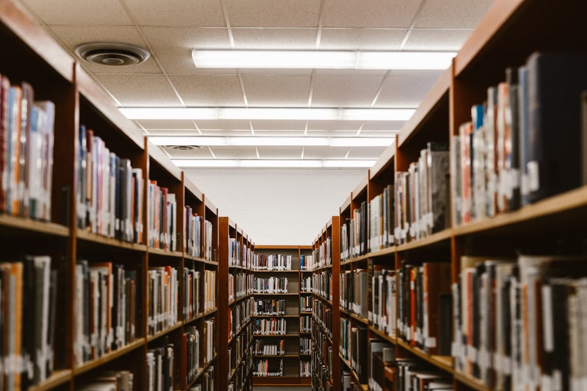 Top 100 Universities in the World 2026