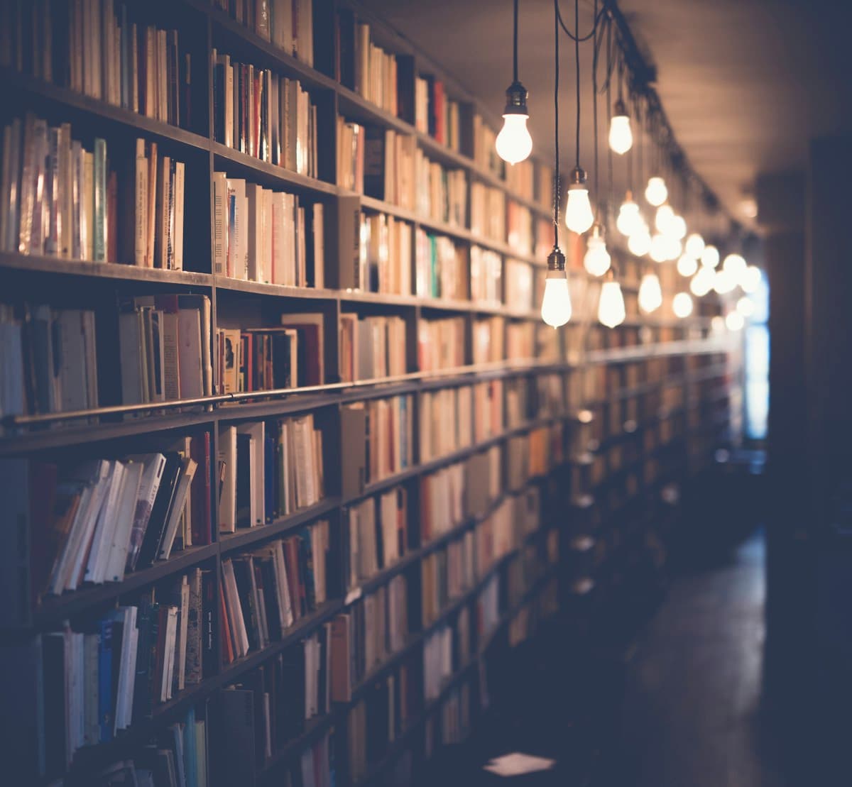 Top Self-Help Books of All Time