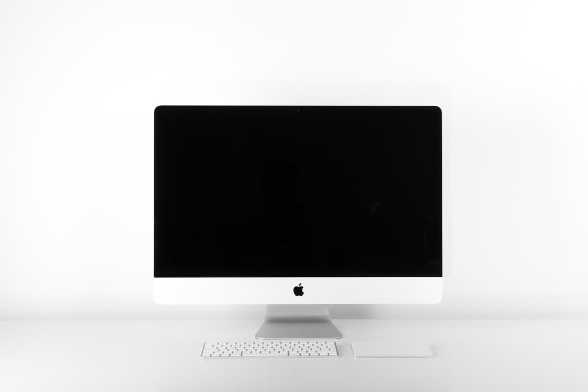Top 100 Monitors 2026