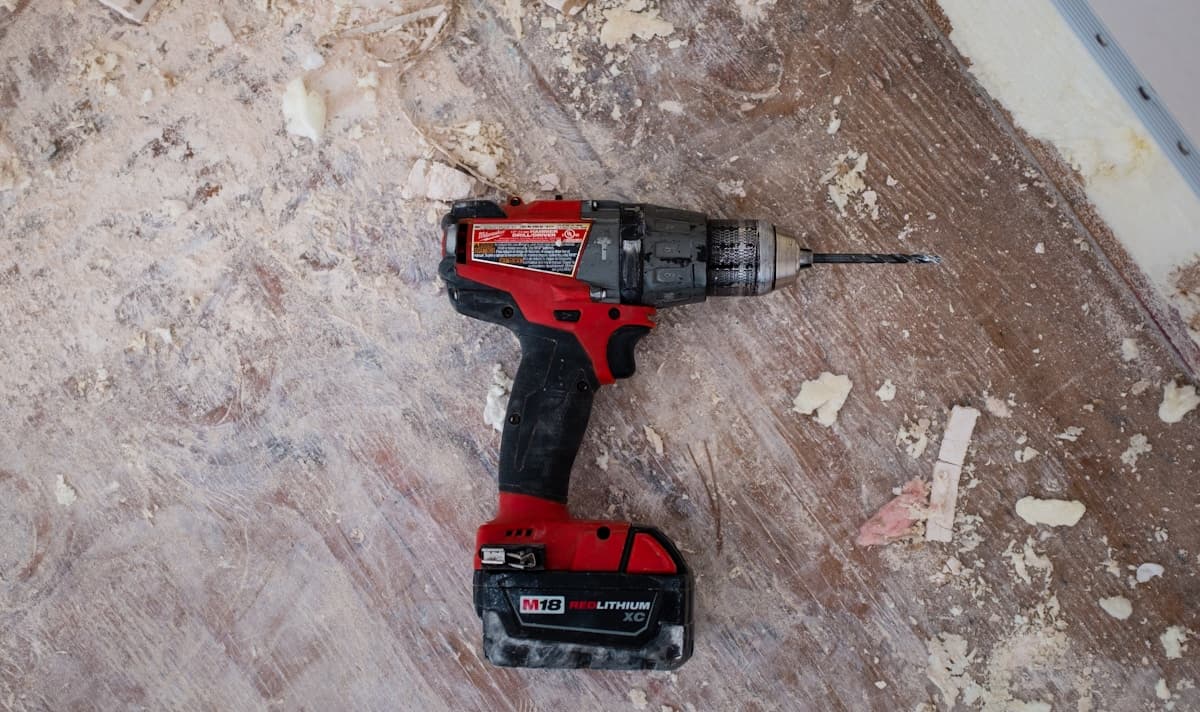 Top Hardware Online Stores in the USA