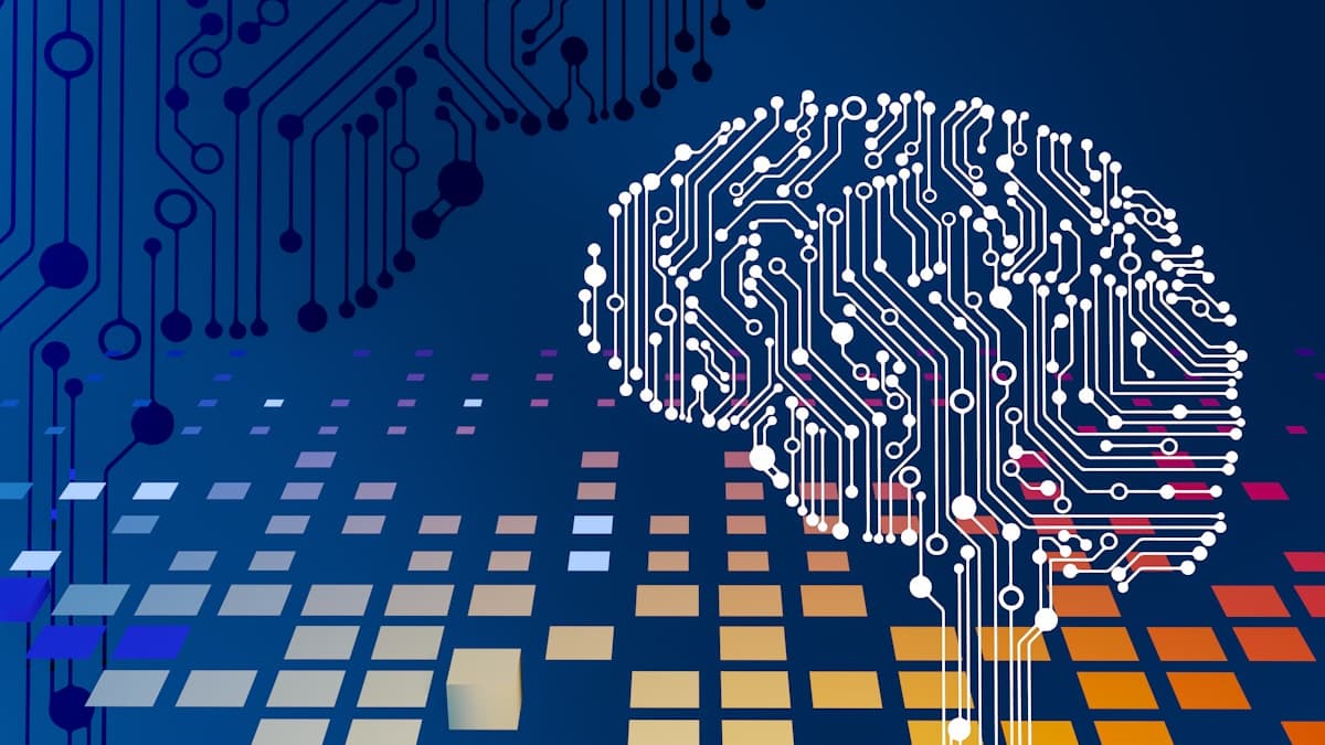Top AI Tools for Ecommerce Businesses