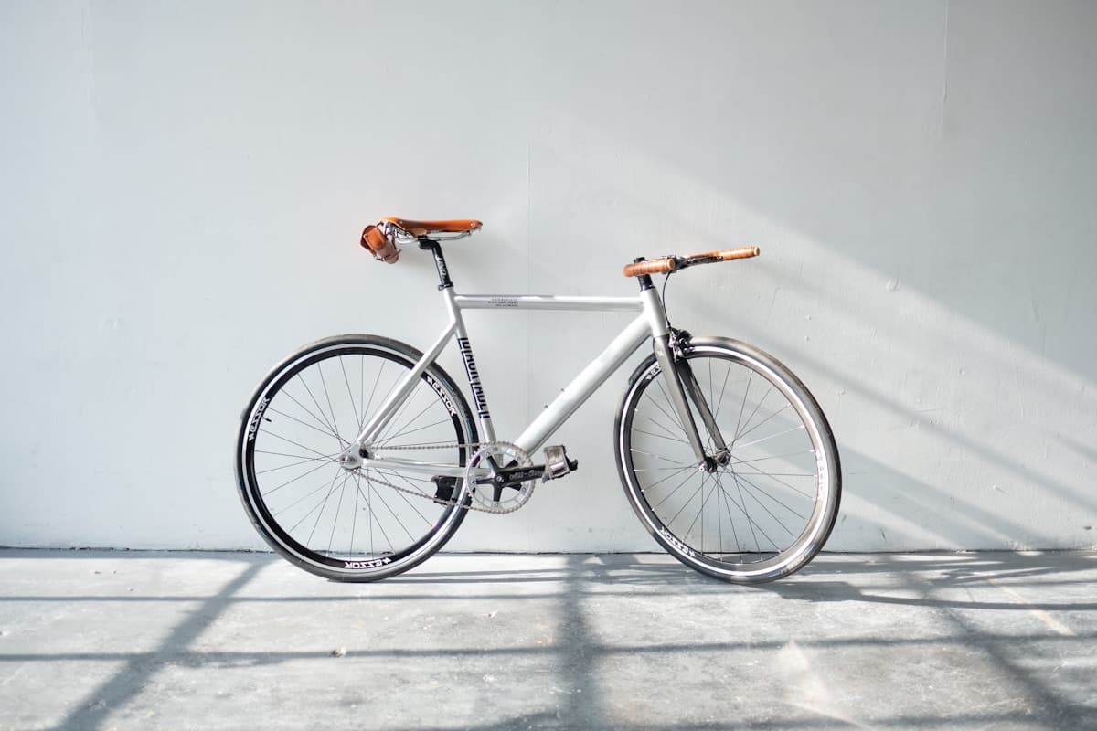 Top E-Bikes 2026