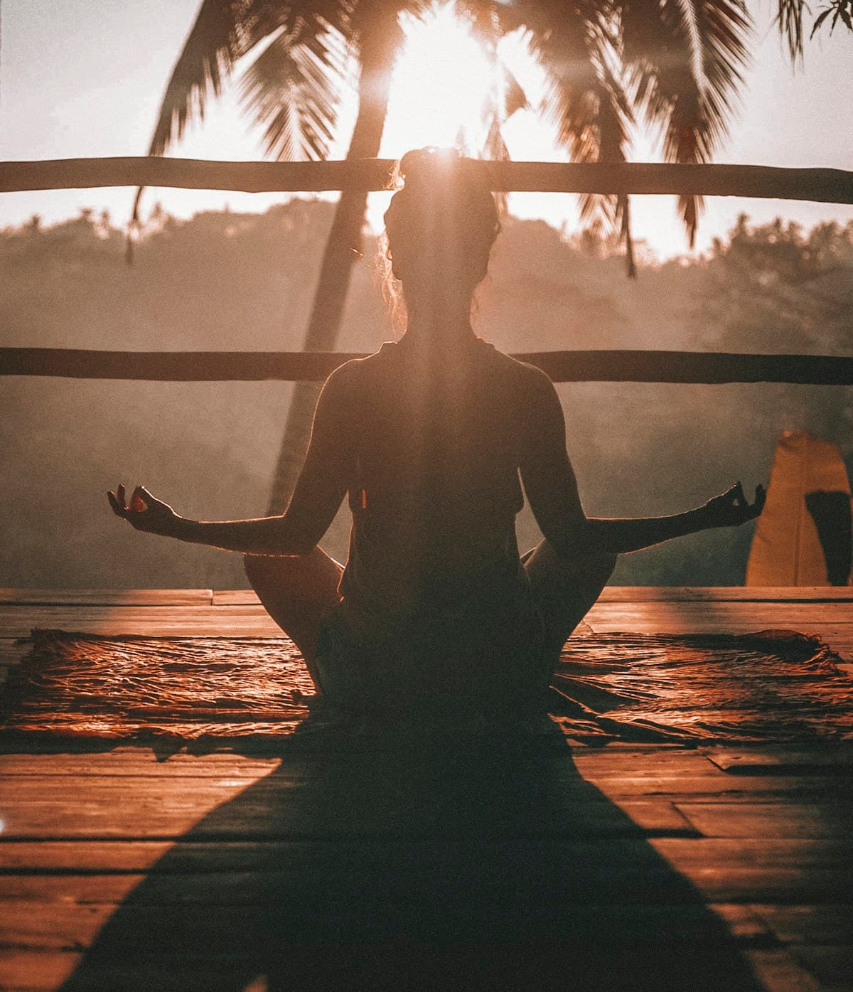 Top Meditation Apps 2026