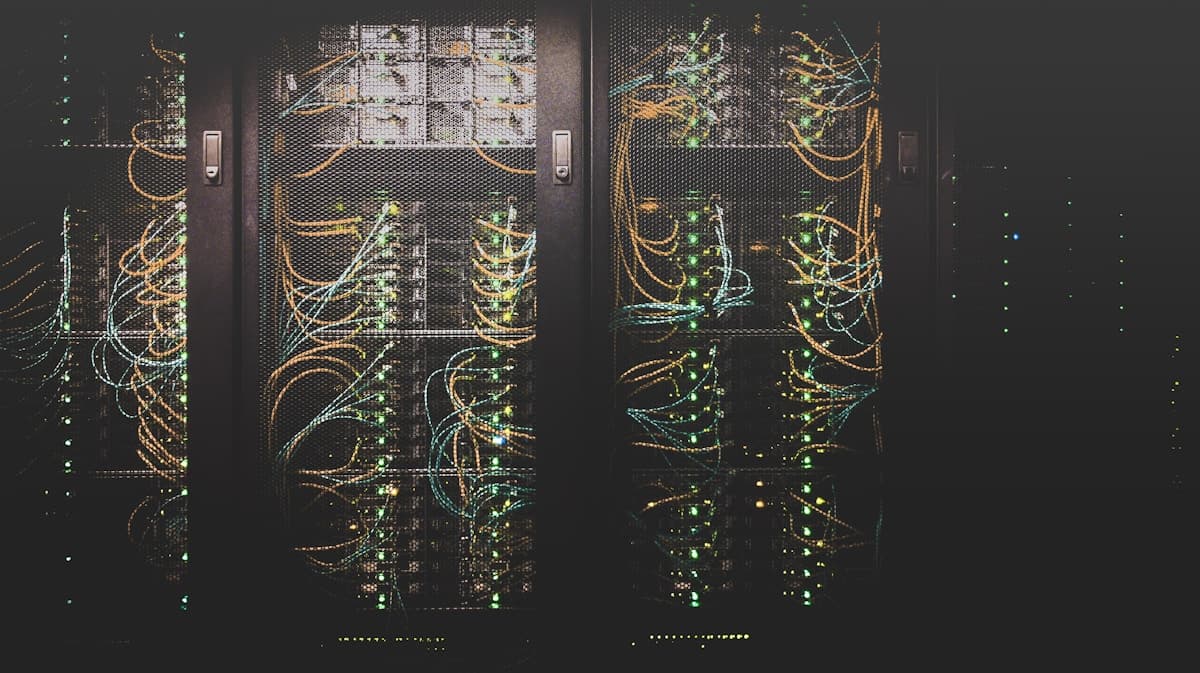 Top Web Hosting Providers 2026