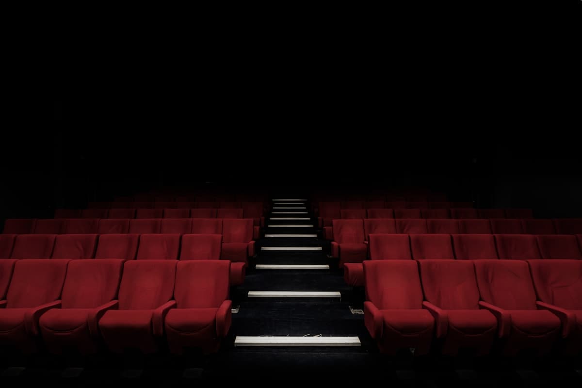 Best Romantic Movies of All Time