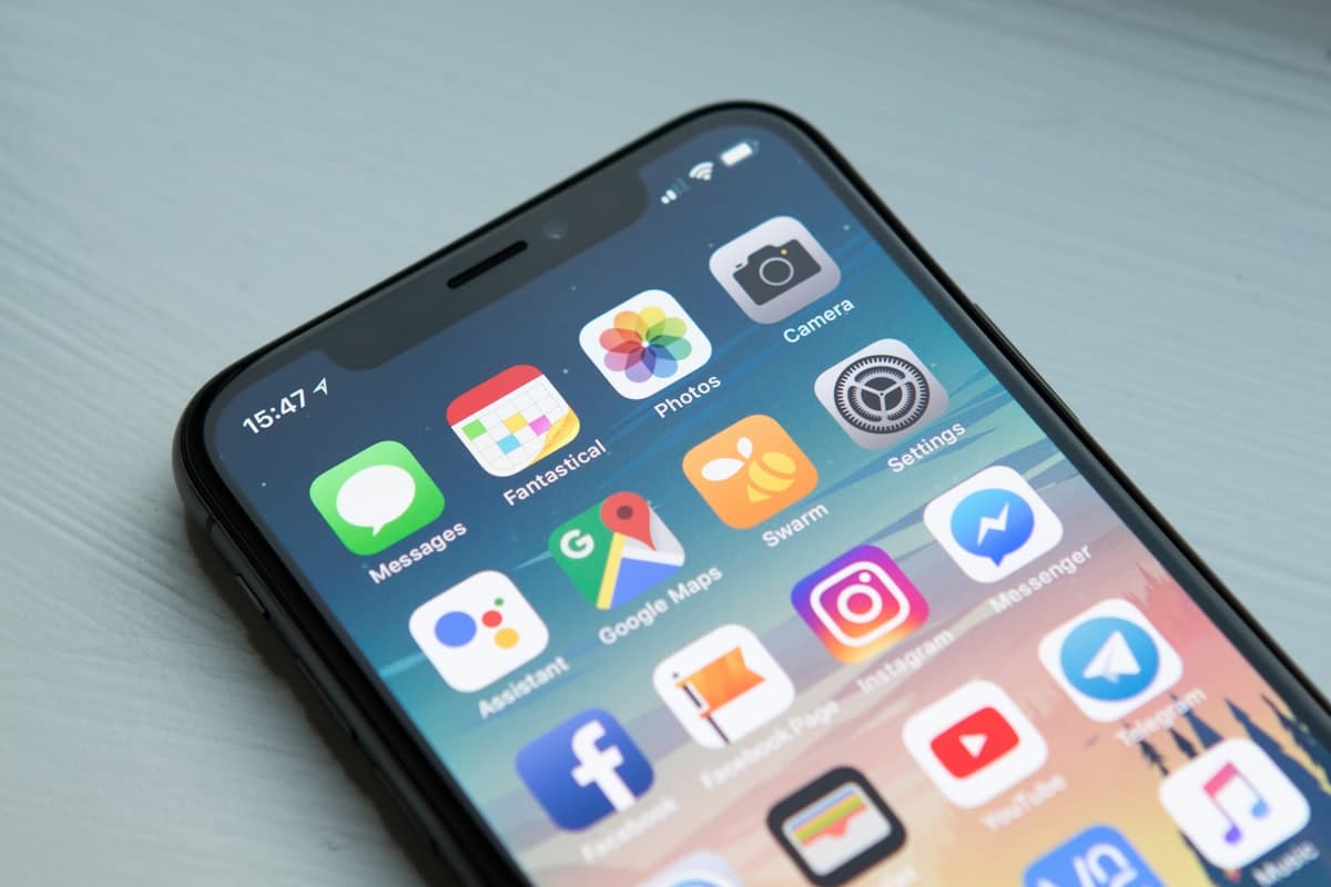 Best Mobile Games to Play in 2026