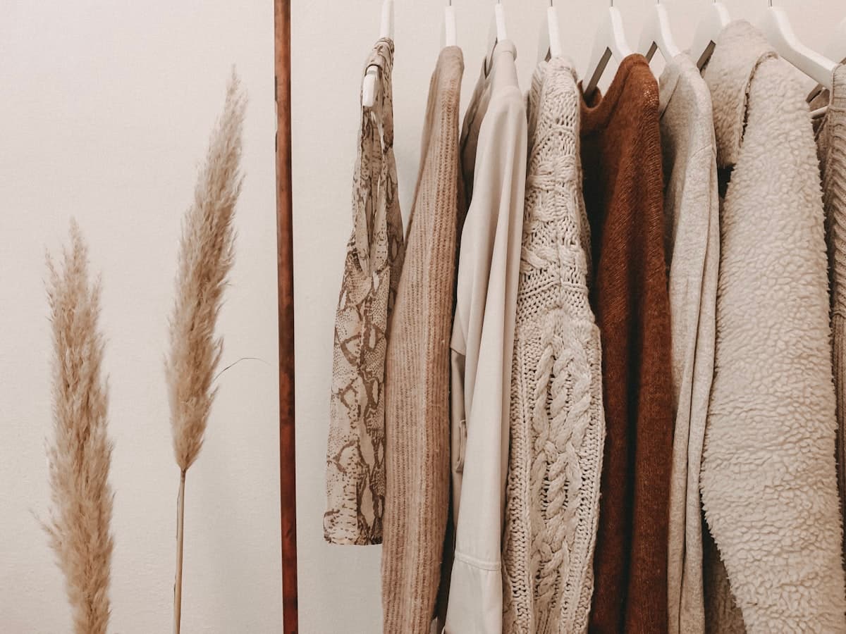 Best Fashion Brands in the World