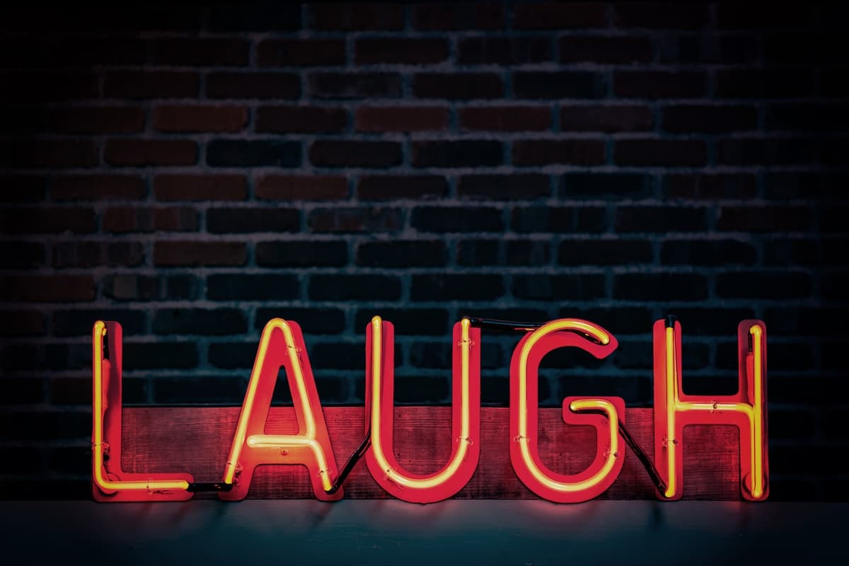Greatest Stand-Up Comedians of All Time