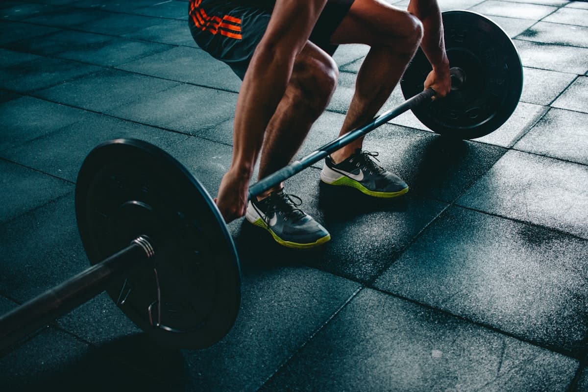 Best Fitness Workouts for Beginners in 2026