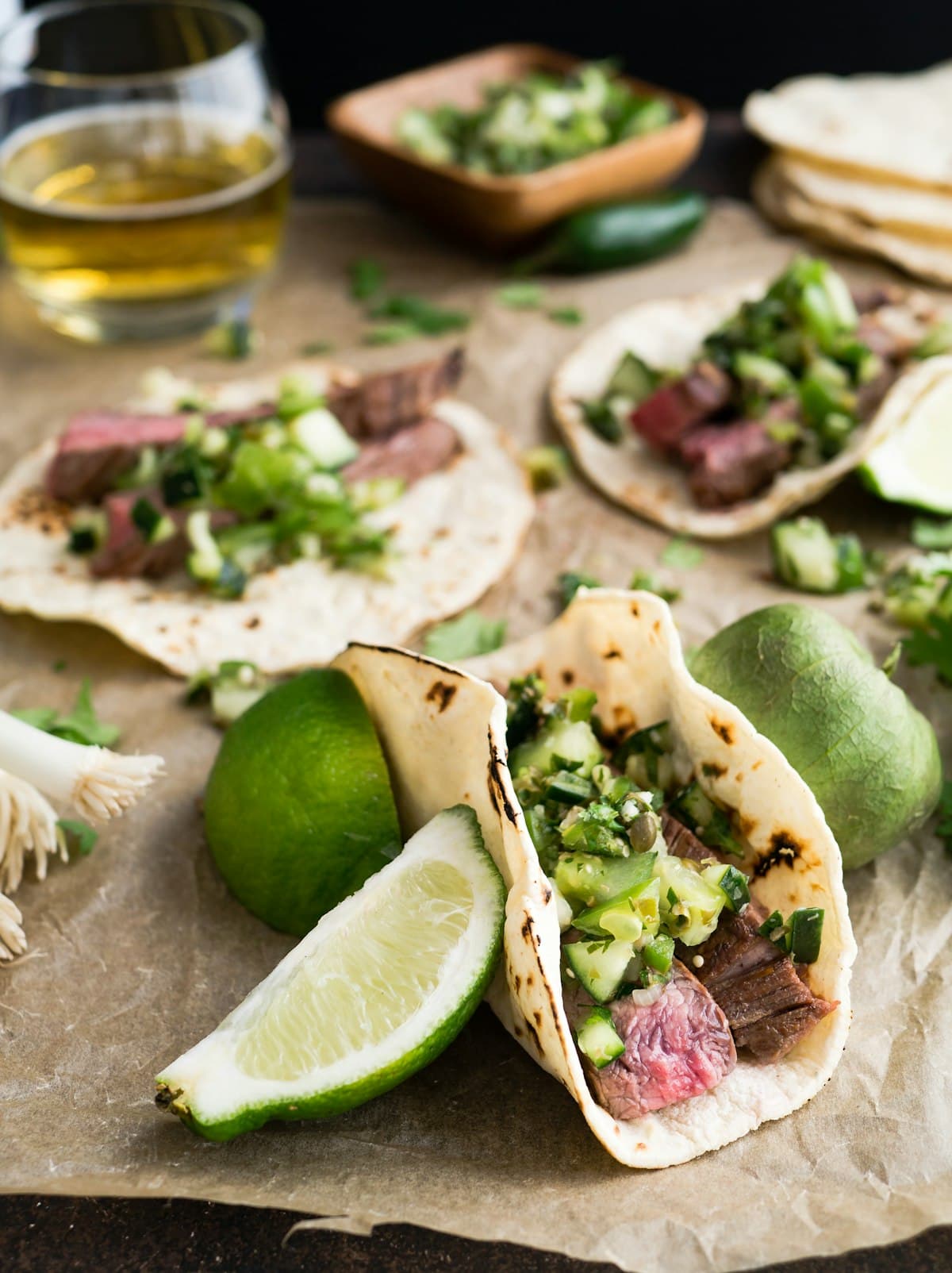 Best Street Food Cities in Asia