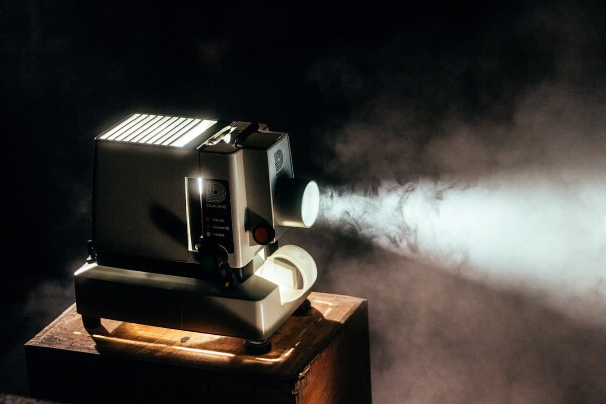 Best Documentary Films of All Time