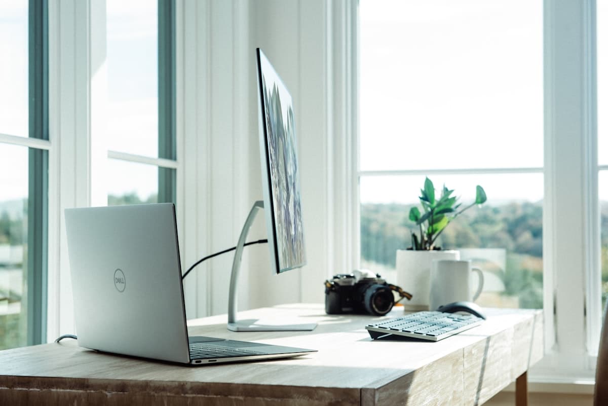 Best Remote Work Tools in 2026