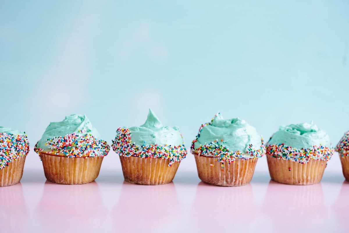 Best Baking Recipes for Beginners