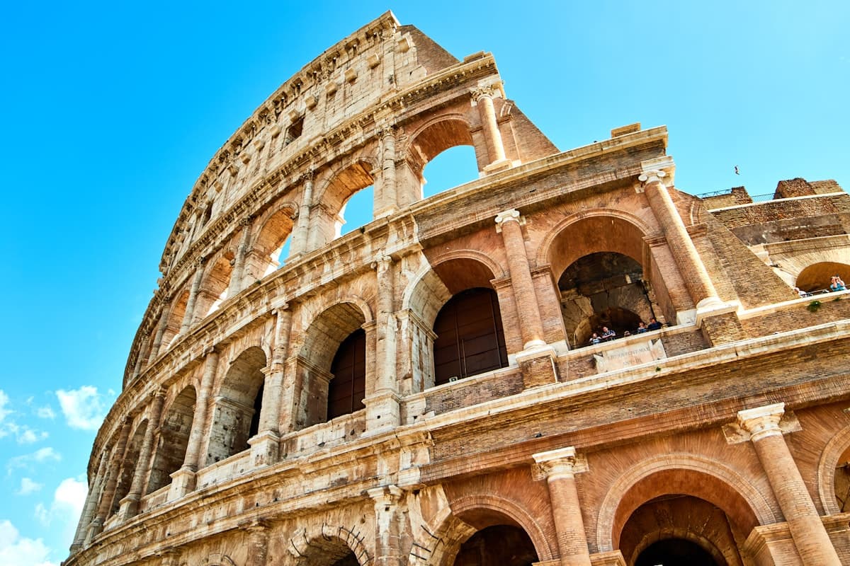 Best Things to Do in Italy Travel Guide