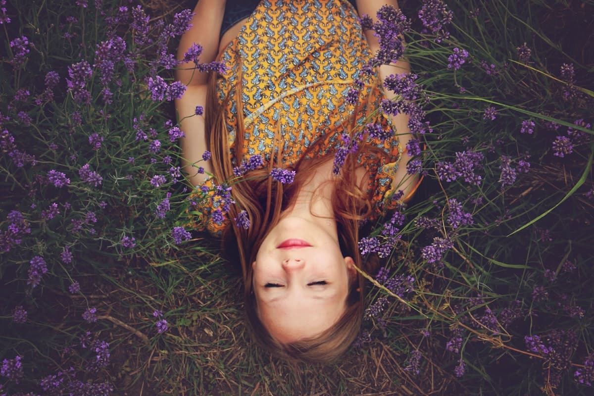 Best Tips to Dramatically Improve Your Sleep