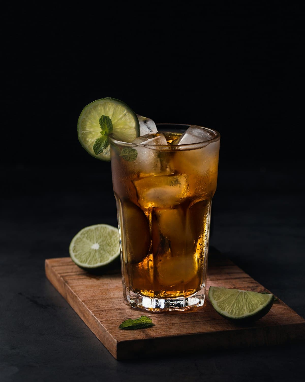 Best Tequila Brands in the World