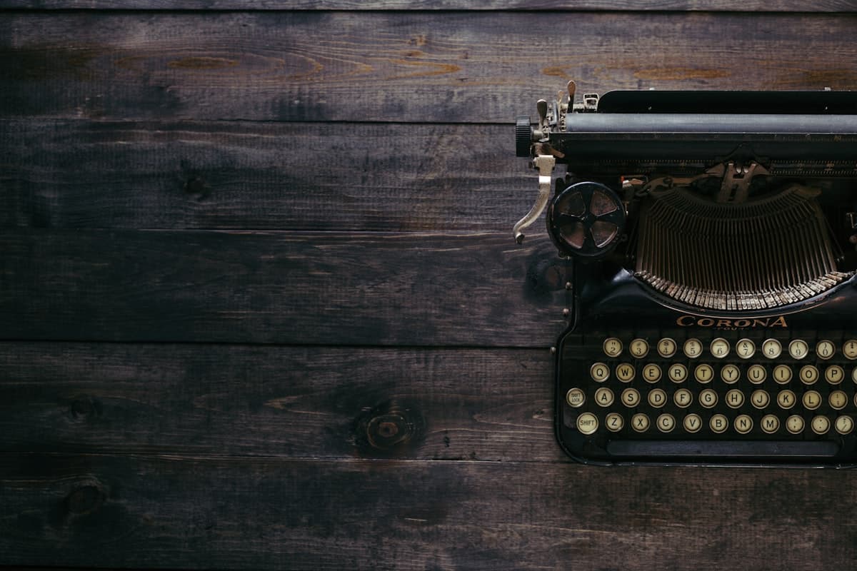 Best Horror Books of All Time
