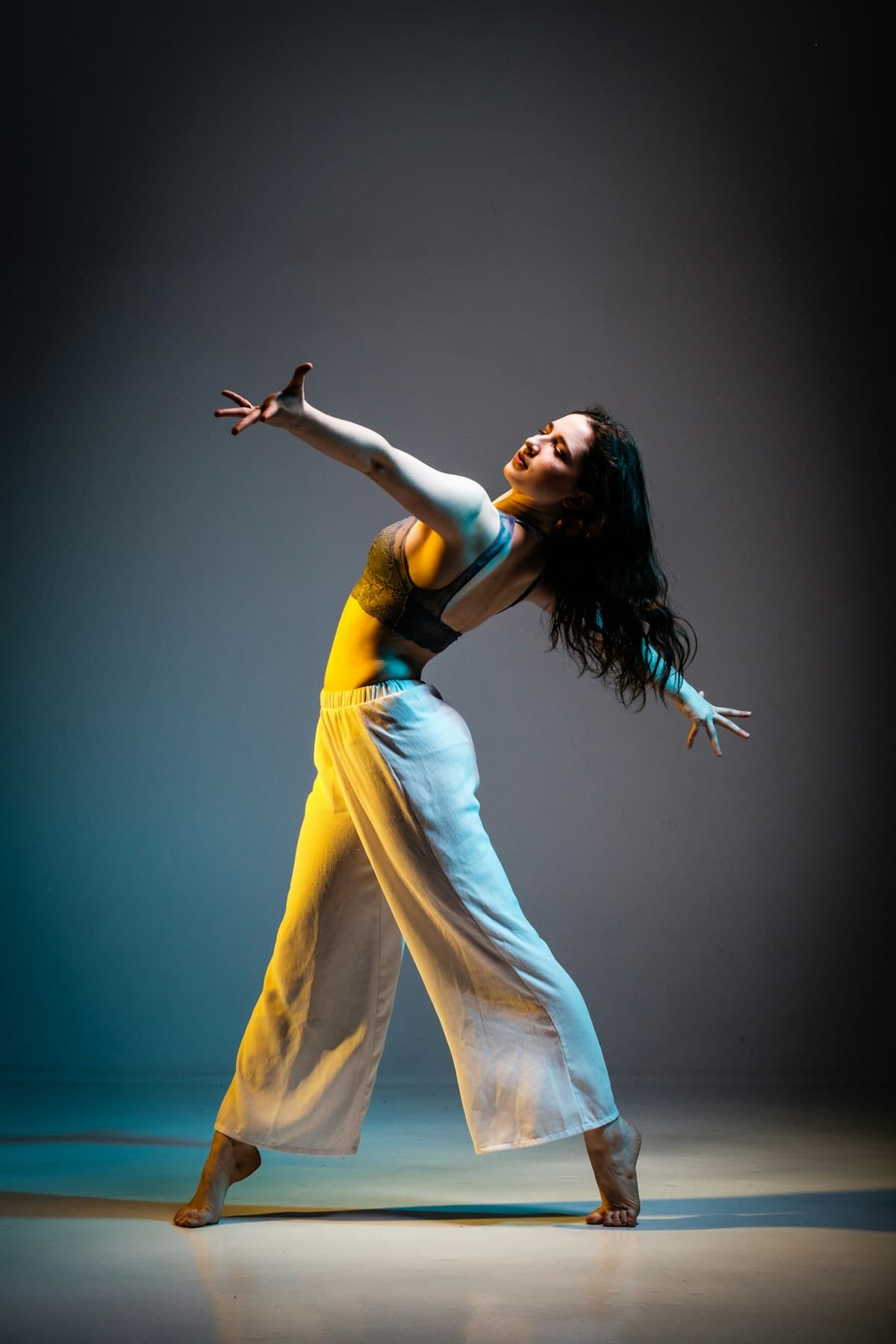 Best Dance Styles From Around the World