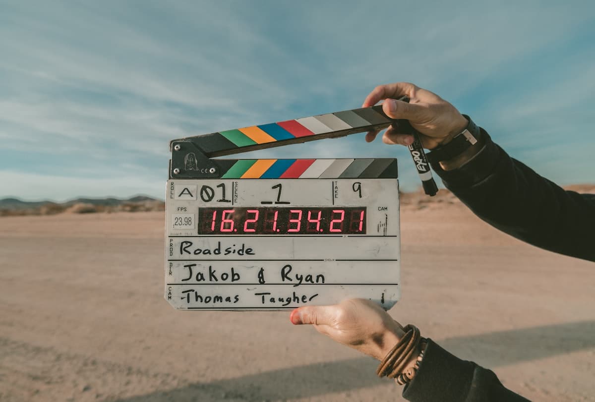 Greatest Hollywood Directors of All Time