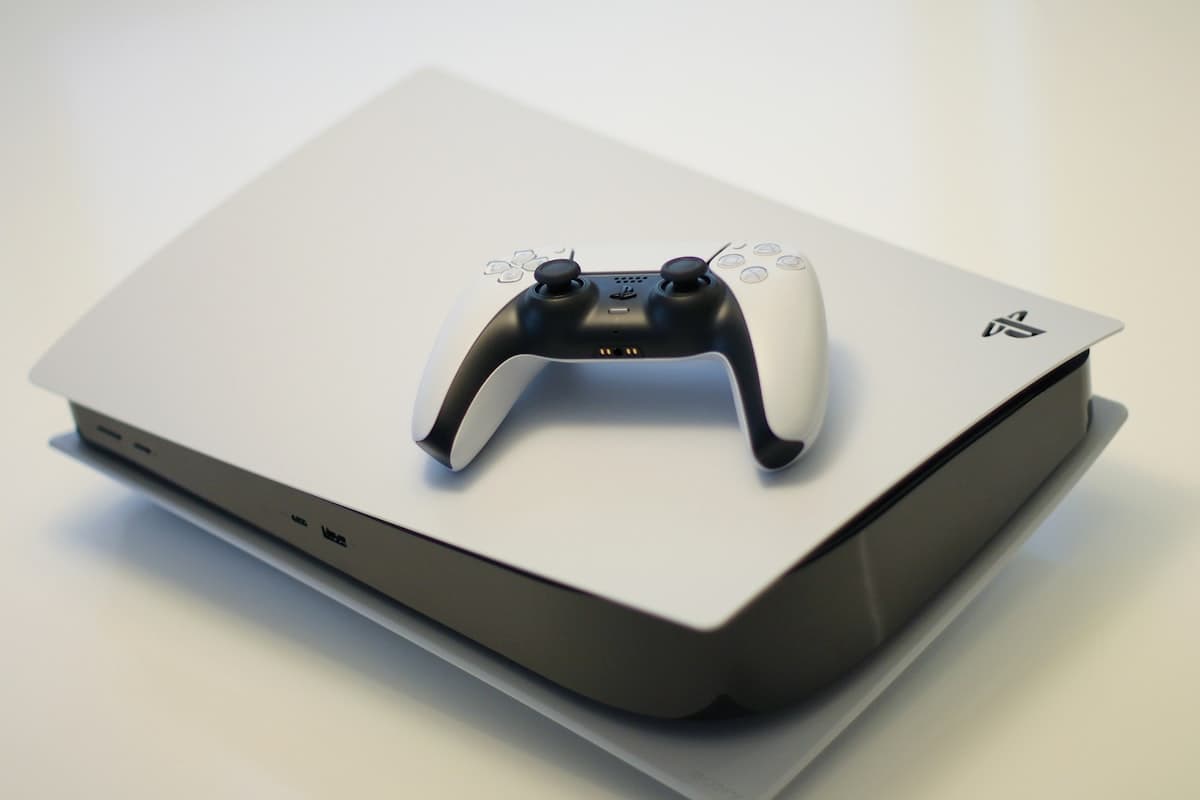 Best Video Game Consoles of All Time