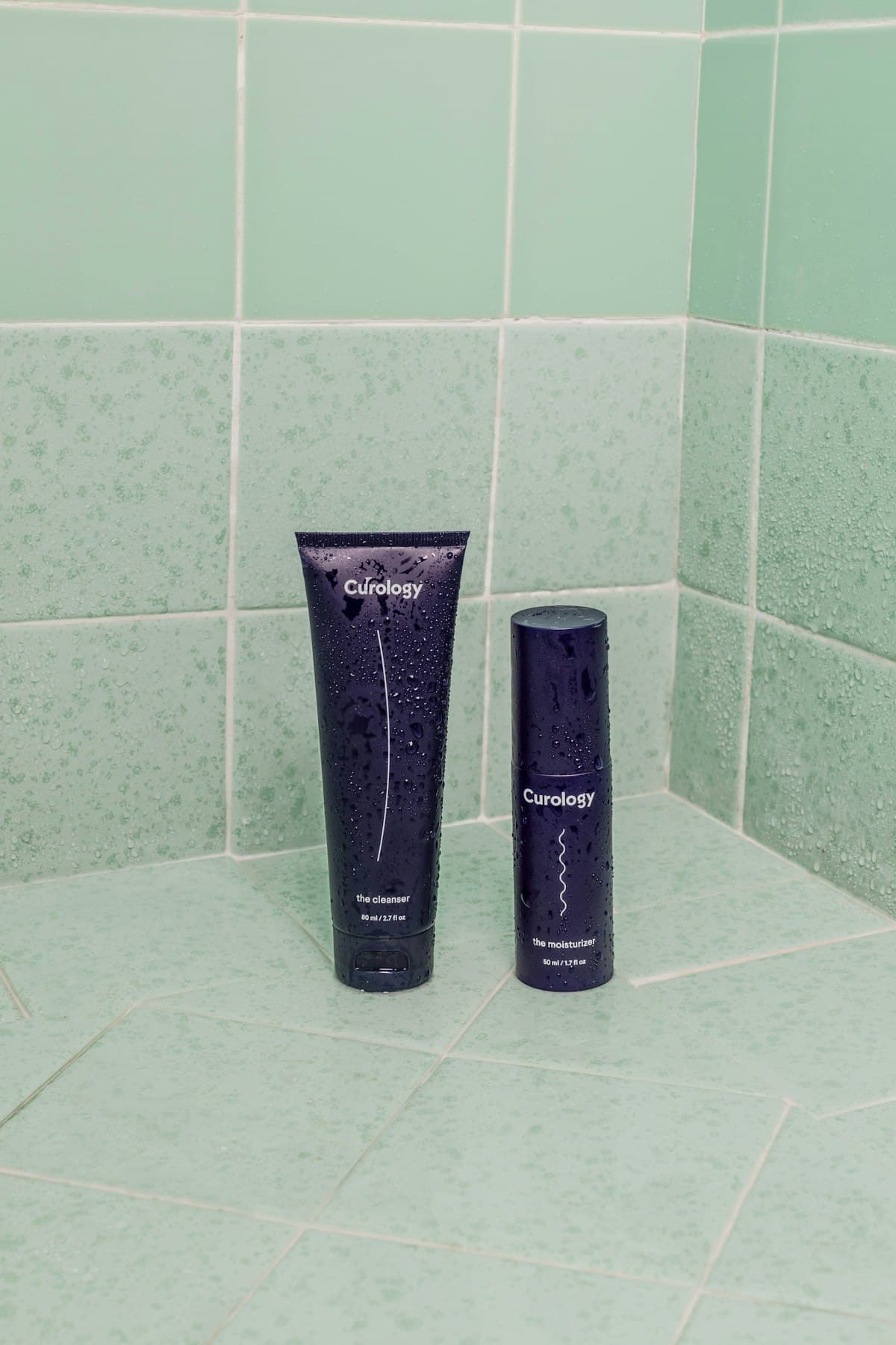 Best Skincare Ingredients of All Time