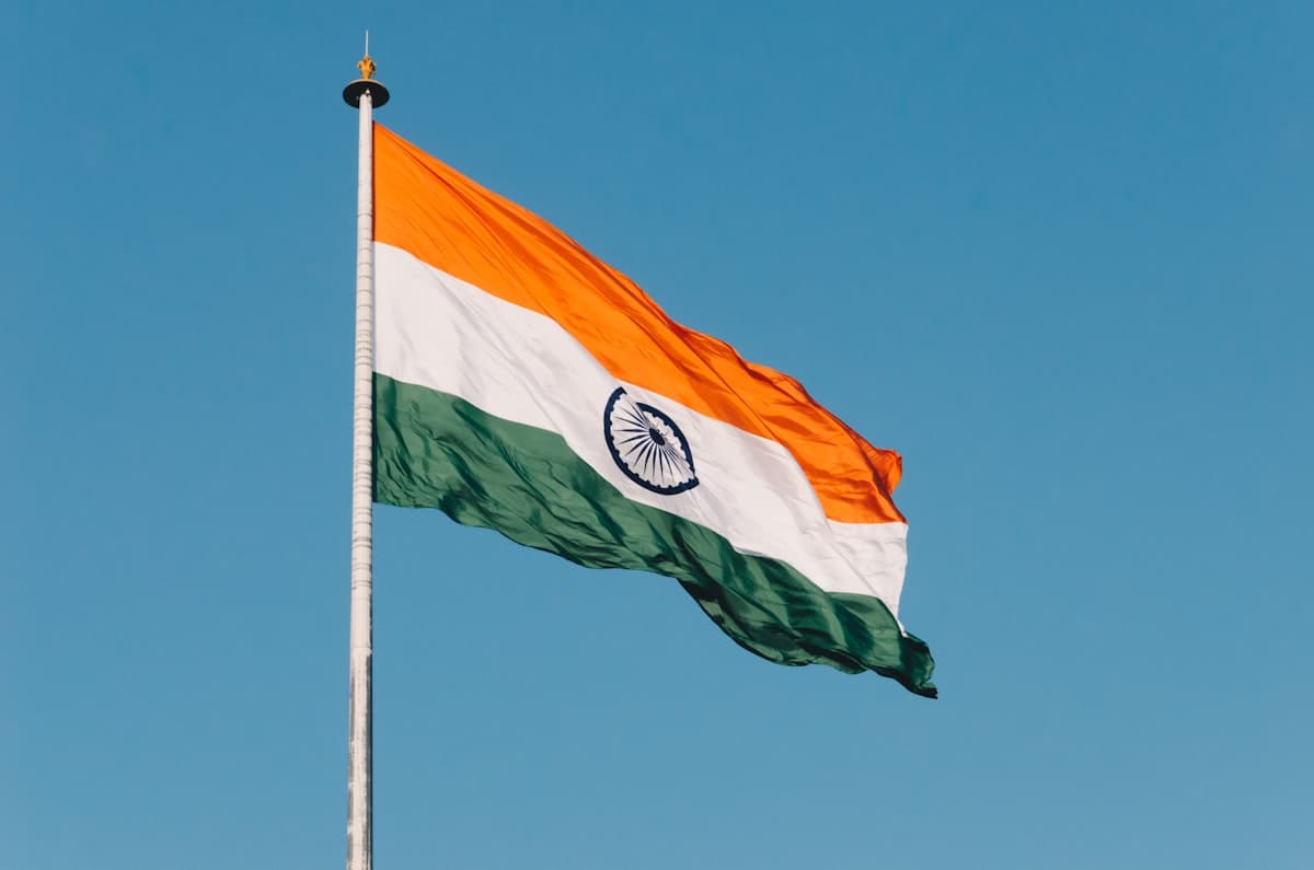 Best Festivals in India You Must Experience