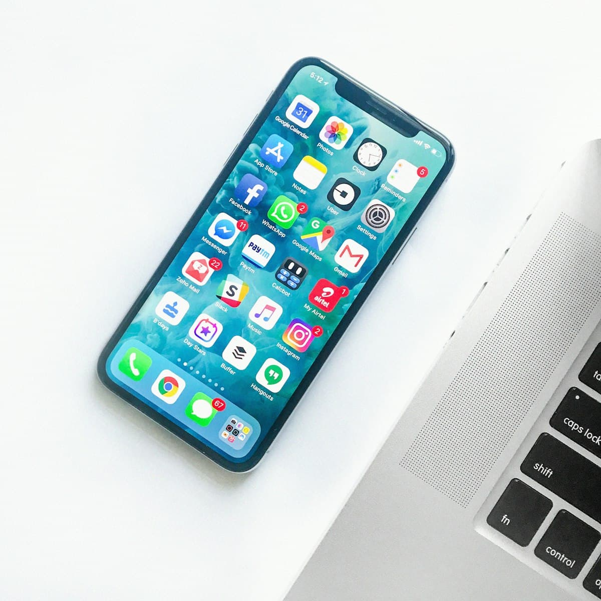 Best Smartphones of 2026