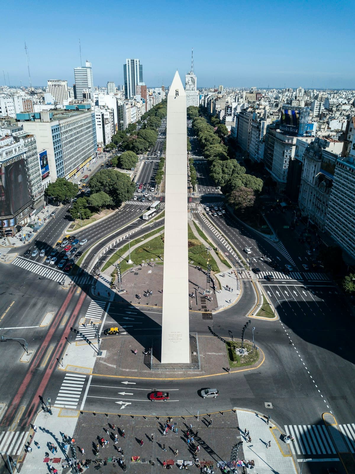 Best Things to Do in Argentina Travel Guide