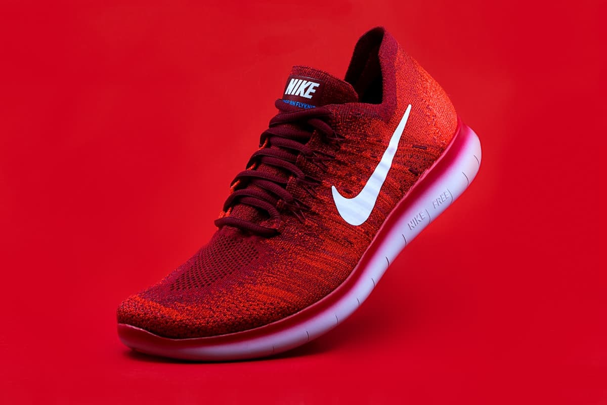 Best Sneaker Brands in the World