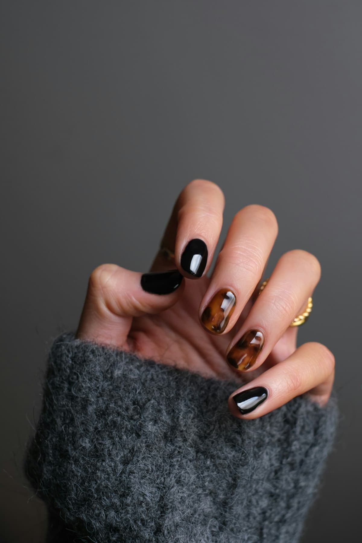 Best Nail Art Designs and Techniques for Beginners