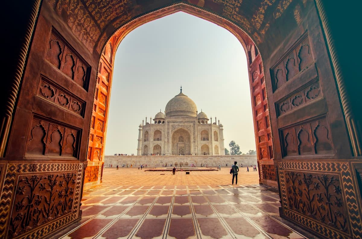 Best Things to Do in Morocco Travel Guide
