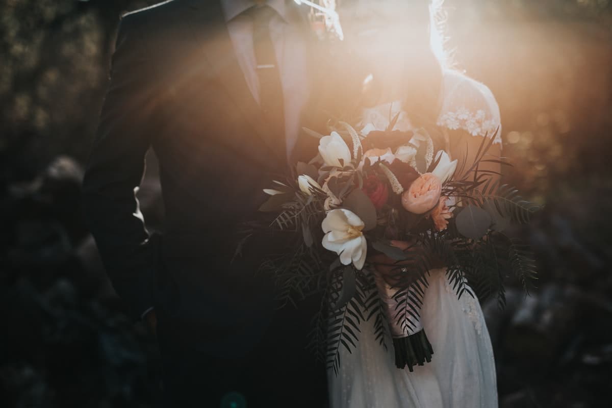Best Wedding Planning Tips and Checklist