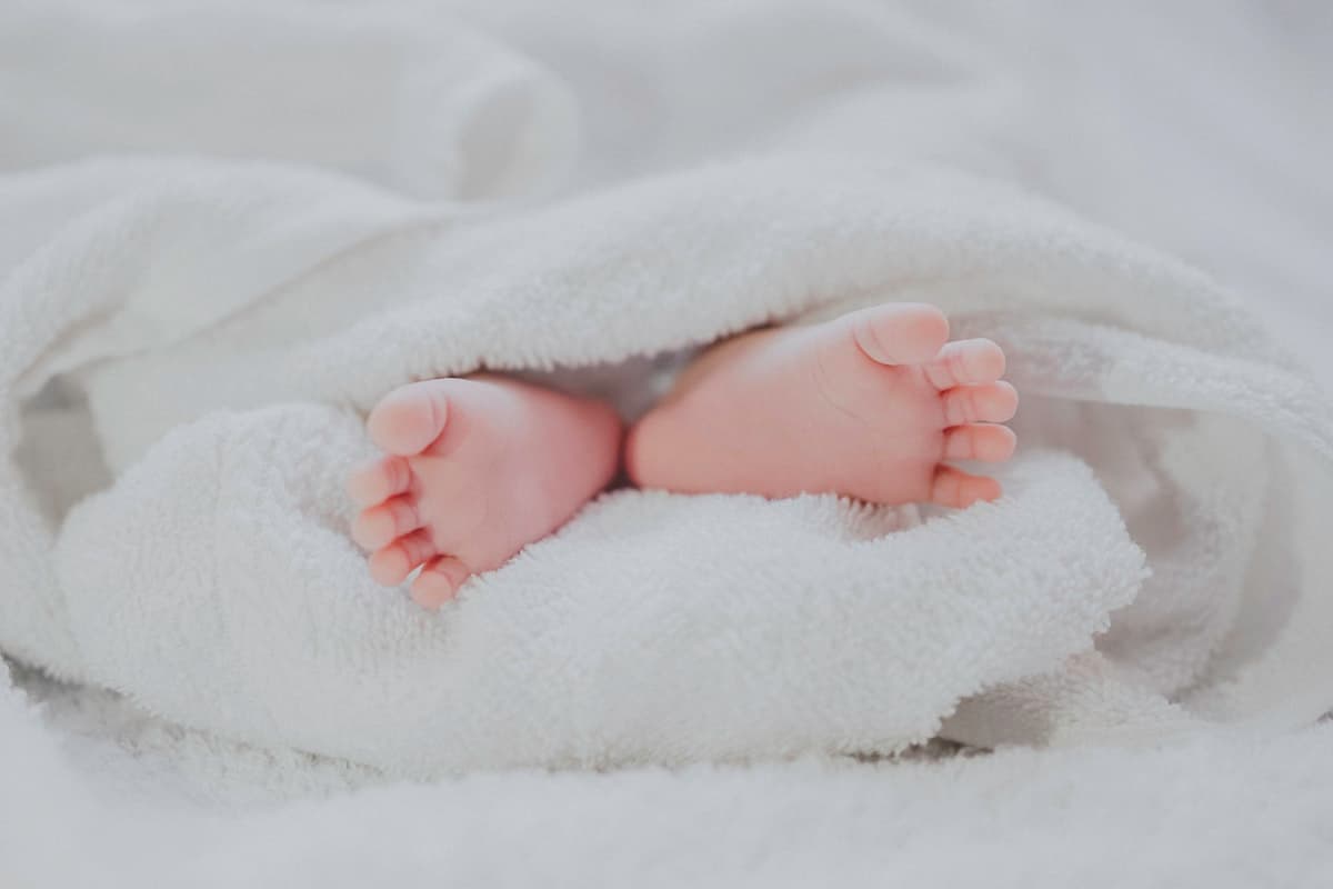 Best Birth Plan Tips and Template Guide
