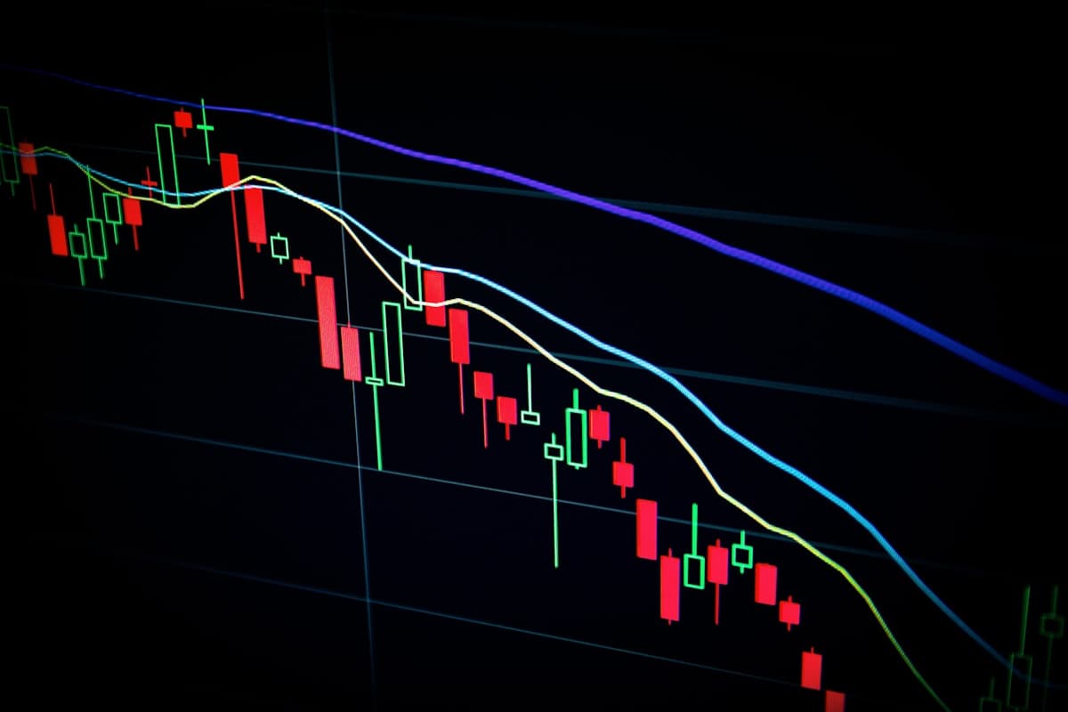 Best Stock Trading Strategies