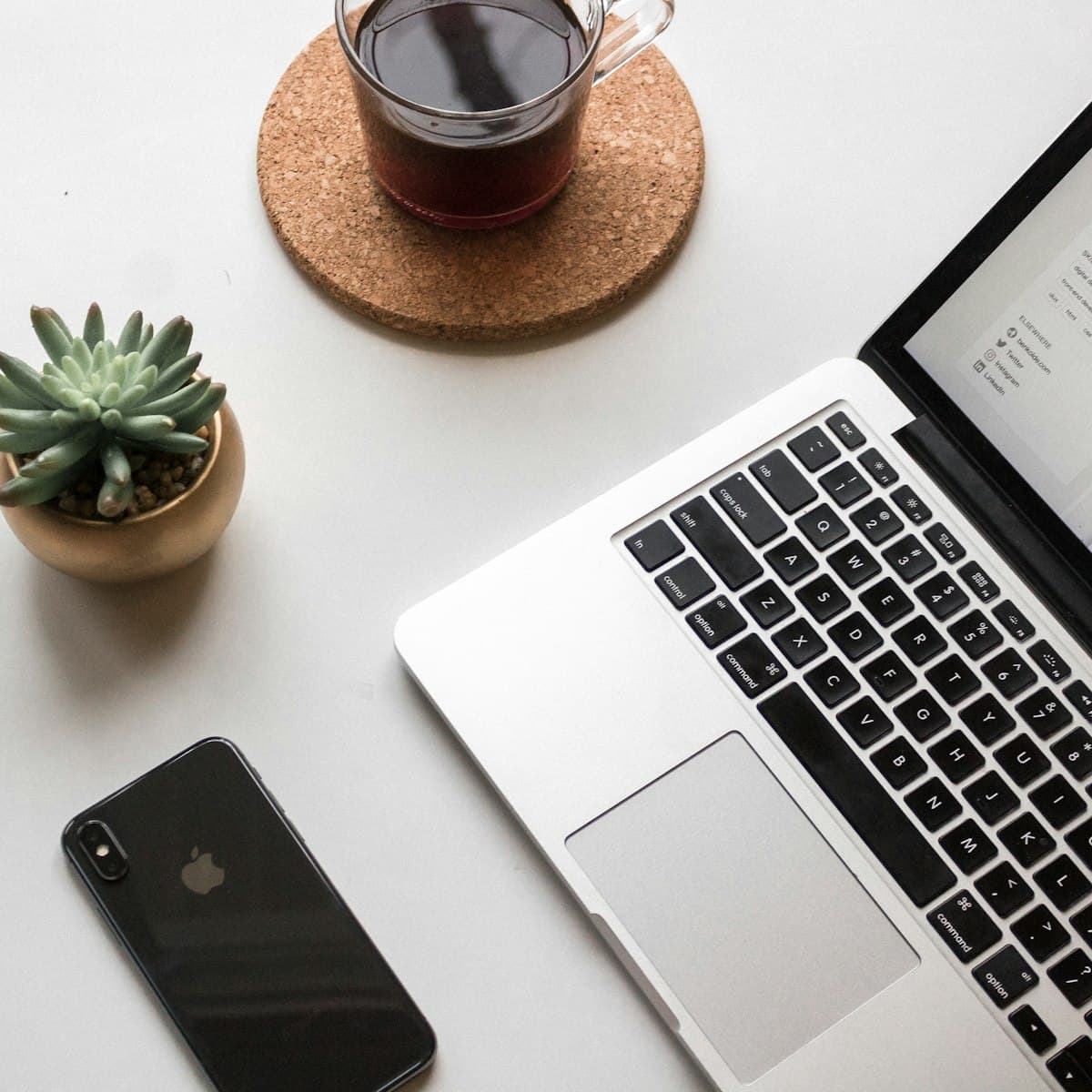 Best Productivity Apps of 2026