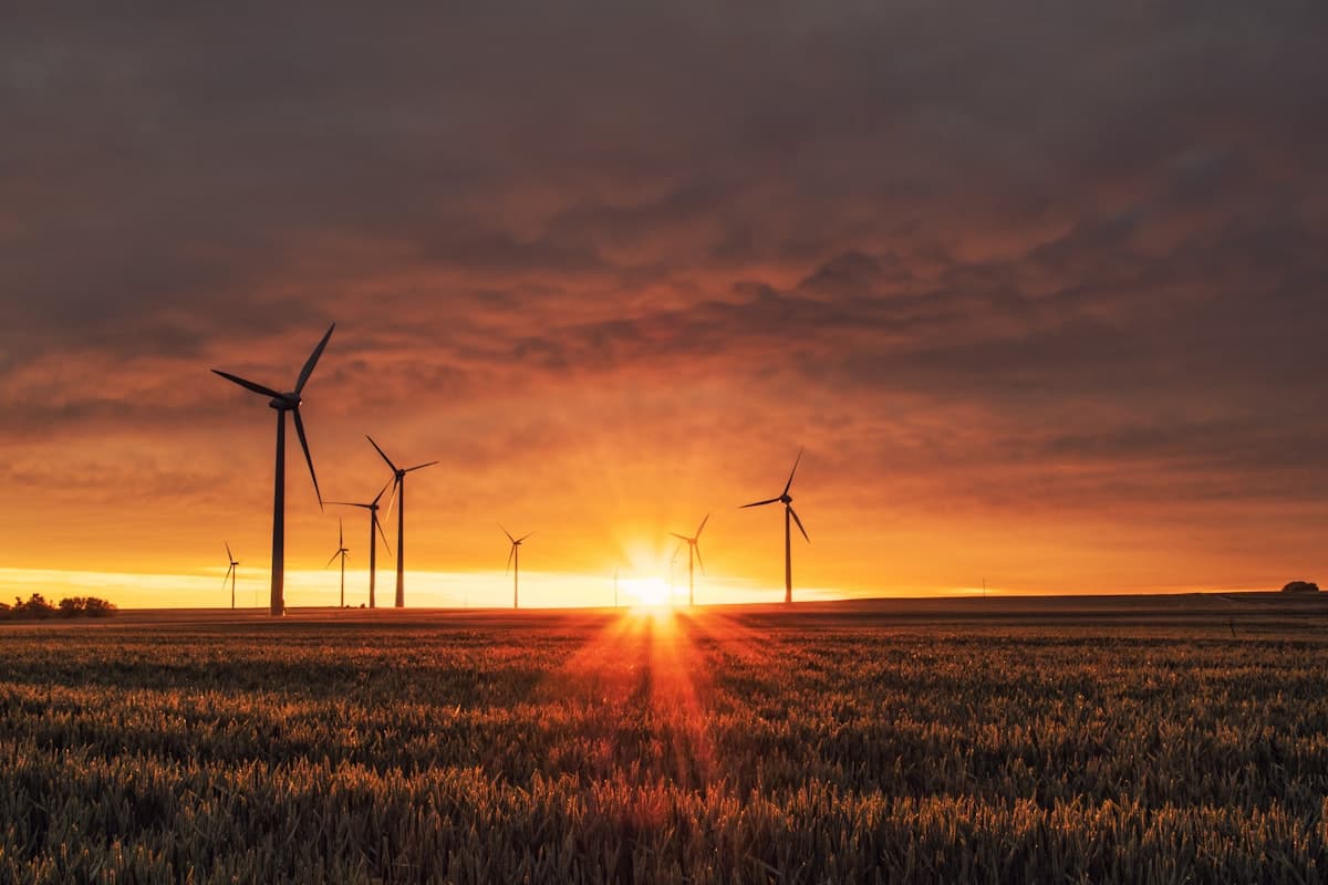 Best Renewable Energy Technologies in 2026