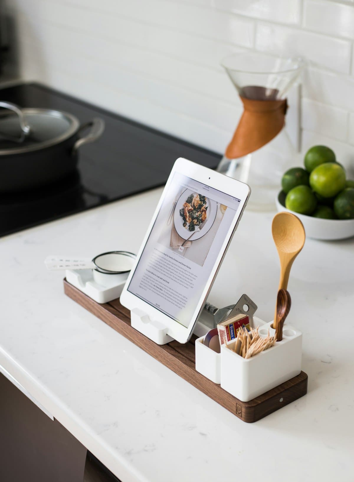 Best Classic Cooking Styles from Around the World