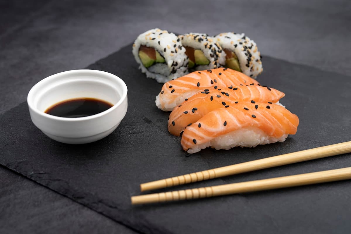 Best Korean Foods You Must Try