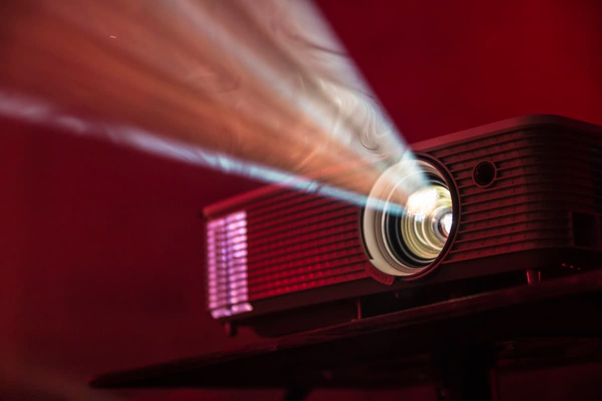 Best Animated Movies of All Time
