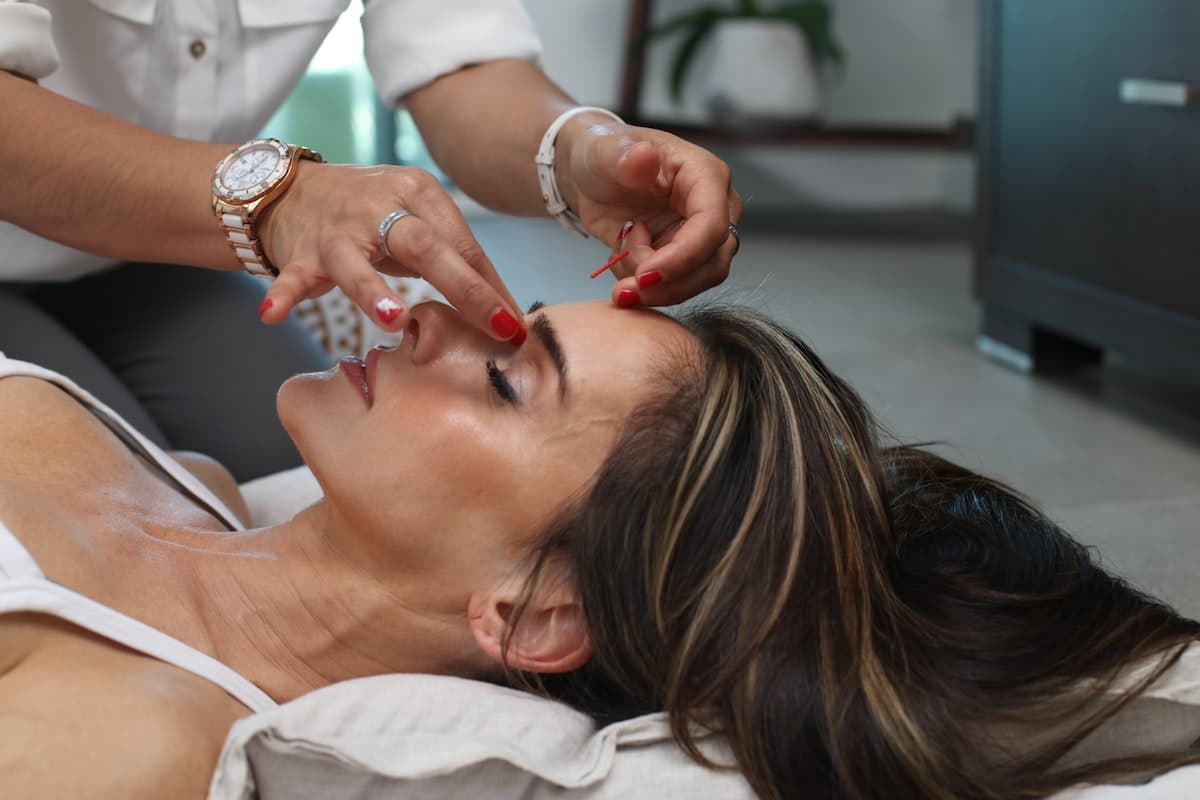 Best Glass Skin Routine Steps from K-Beauty