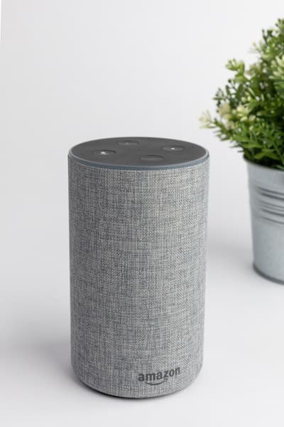 Withings ScanWatch 2