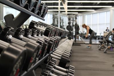 Can't Hurt Me — David Goggins