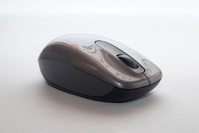Logitech G Pro X Superlight 2