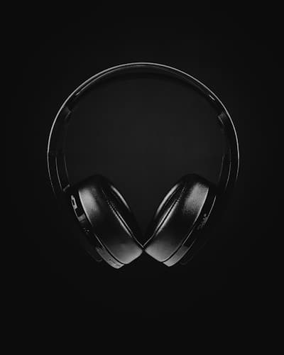 SteelSeries Arctis