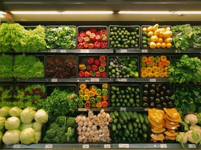 Kroger
