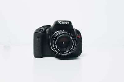 Fujifilm X-Series
